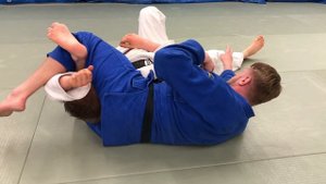 УДУШАЮЩИЙ ТРЕУГОЛЬНИК.ДЗЮДО.4 ВАРИАНТА.TRIANGLE CHOKE.JUDO.SANKAKU JIME.SHIME WAZA