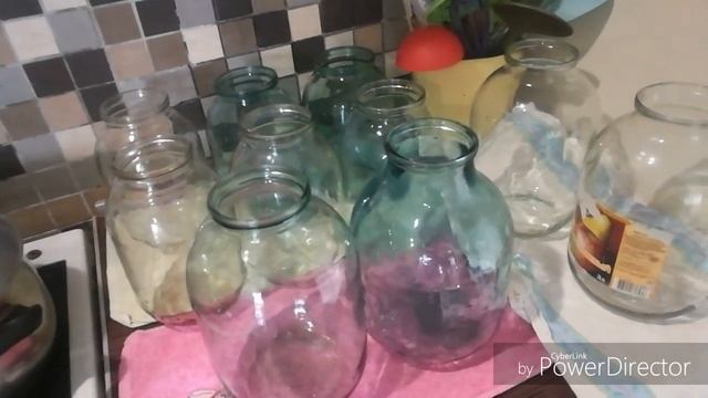 Я НЕ МОГУ НА ЭТО СМОТРЕТЬ!!!/МАССАЖ/ПОКУПКИ/ЧТО КУПИЛА…?/ЗАГОТОВКИ НА ЗИМУ смотреть онлайн