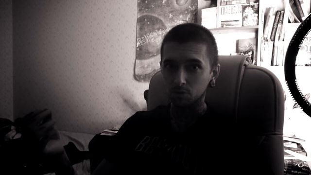 куда приводят мечты смотреть онлайн