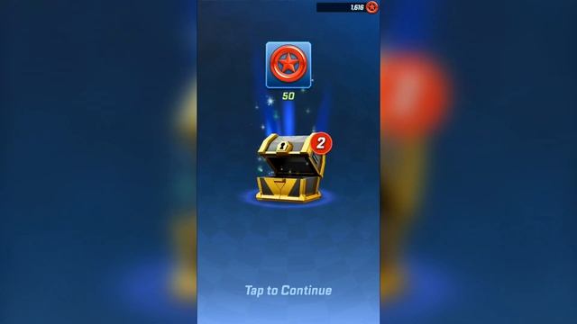 Sonic Forces: Speed Battle - Vampire Shadow Free Chest Opening! смотреть онлайн