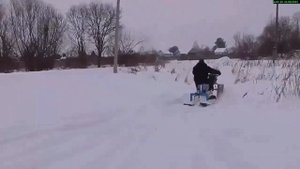 ПОДНЕБЕСНЫЙ СНЕГ СНЕГ НА ЗЕМЛЮ СЛЕТАЕТ