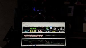 Обзор на усилитель УРАЛ МОЛНИЯ МЛ 2.60