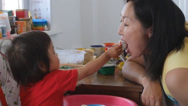 Фильм про центр реабилитации «Найдал-Надежда» смотреть онлайн