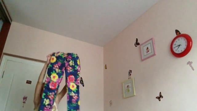 Вещи в Египет (это было 2 месяца назад) смотреть онлайн