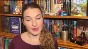 Как написать КУРСОВУЮ / МАГИСТЕРСКУЮ / ДИПЛОМНУЮ (ВКР) работу, диссертацию