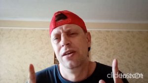 Русские мужчины как раз и женятся на иностранках да и на женщинах других наций кроме русских ОЖП!