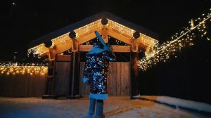 Sibirloghome уверенно входим в 2021 год, давай с нами!