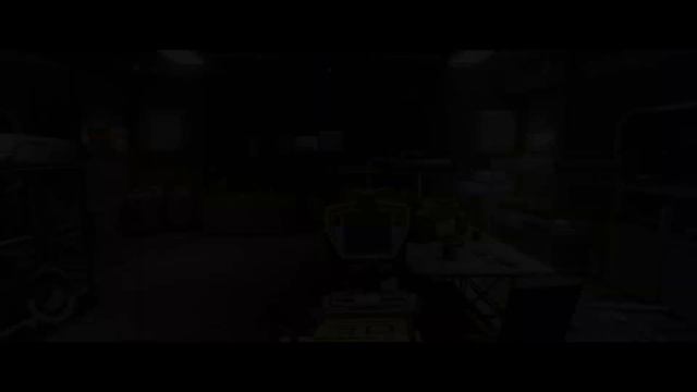 Wrong Choice - Starfield смотреть онлайн