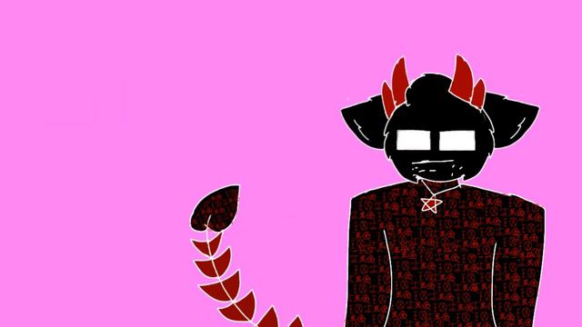 Hip ///meme animation \\\Other universe [Соня и ??? / Sonya and ???] смотреть онлайн