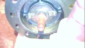 Однофазный из трехфазного