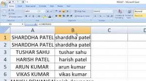 ?? MS Excel Class 33 Use Paste Special option in Ms Excel  में पेस्ट स्पेशल आप्शन का यूज करना सीखें