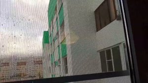 Моем окна сгоном быстро и без следов - быстрый способ