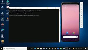 How to Install APK Files in Android Studio Emulator (3 Methods)