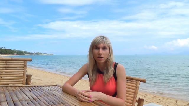 Как избавиться от негативных мыслей и эмоций?