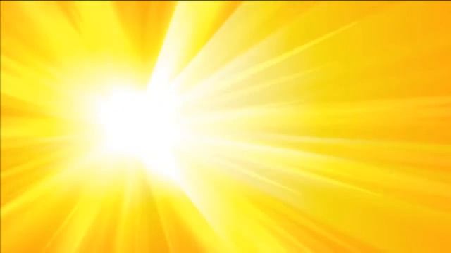 Желтый Фон для видеомонтажа HD Background смотреть онлайн