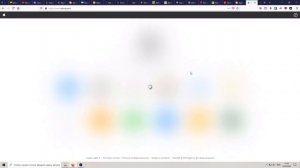 Как найти и заблокировать потерянный iPhone с помощью iCloud