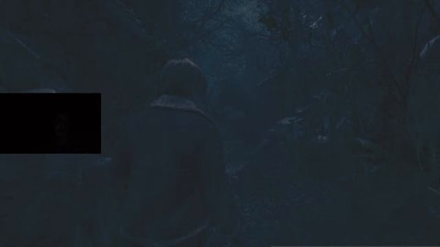 Resident Evil 4: Remake #1 ● Прохождение на русском упрощённый уровень сложности