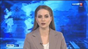 Типичные Забайкальские новости