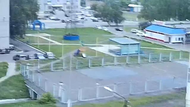 VLOG #11 / НАС ЗАБРАЛА ПОЛИЦИЯ / Diana salamandra смотреть онлайн