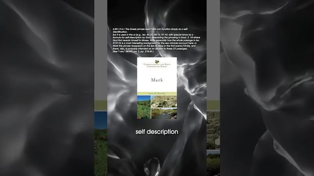 Jesus says I AM in the Gospels #christianity #jesuschrist #god смотреть онлайн