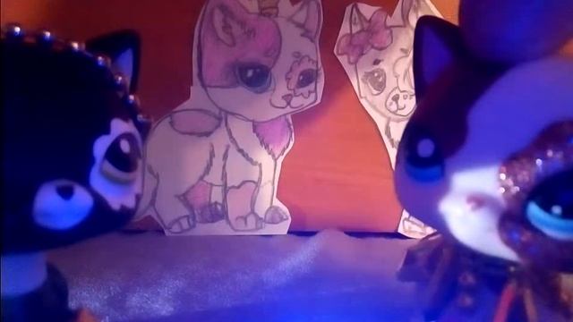 Восточные танцы L.P.S смотреть онлайн