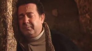 Kayahan Allahım Neydi Günahım