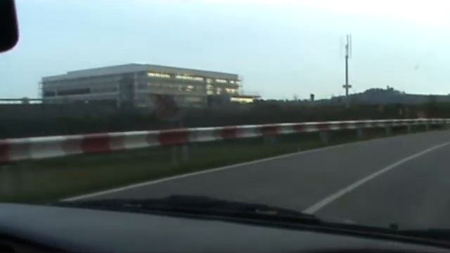 WittFilm Восьмое марта смотреть онлайн