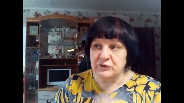 Как тестировать блюда или родукты до приема лекарств или после ? смотреть онлайн