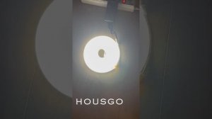 Неоновая лента светодиодная гибкий неон