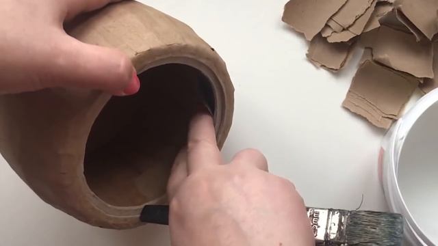 7 cardboard ideas | DIY beautiful box ideas | Paper craft смотреть онлайн