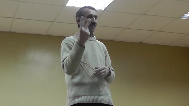 30.01.2013 г. Глухие ветераны Казани 00846.MTS смотреть онлайн