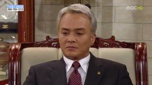 К востоку от рая 1 сезон 30 серия