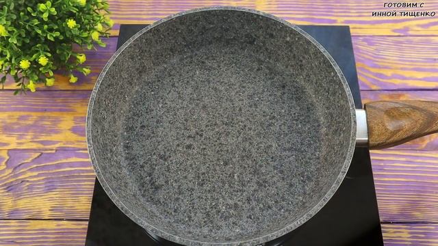 РЕЦЕПТ ДОРАЯКИ! ЯПОНСКИЕ БЛИНЫ ДОРАЯКИ НА МАСЛЕНИЦУ - БЫСТРО И ПРОСТО смотреть онлайн