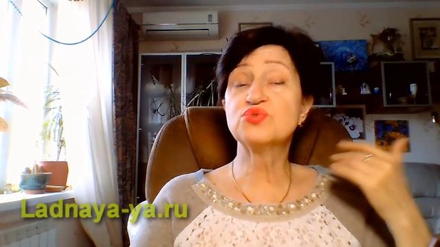 Обесценивание себя Vs Выйти замуж: Как перестать обесценивать себя женщине и устроить личную жизнь