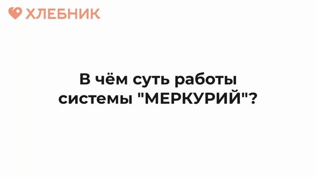 Ольга Василькова / Главный бухгалтер смотреть онлайн