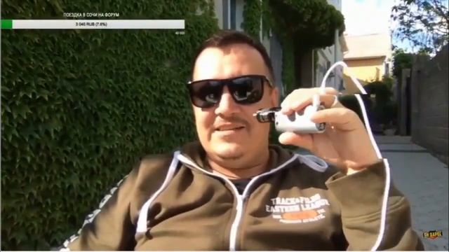 Ян Ларос  Хеитер   стрим