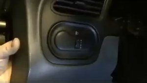 Установка Multitronics на Ланос