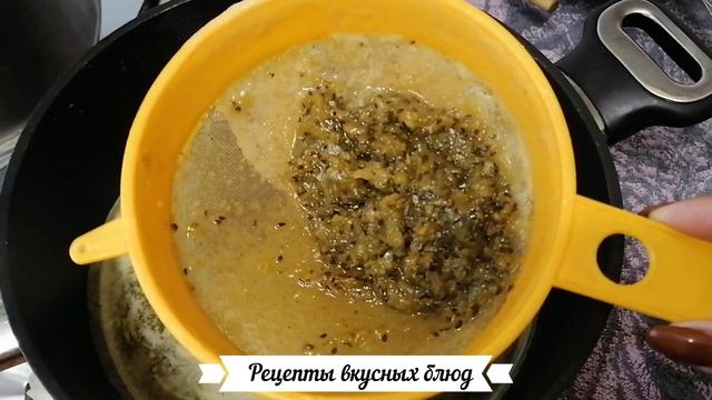 ? ДЖЕМ / КОНФИТЮР ИЗ ЗЕЛЕНОГО КРЫЖОВНИКА НА ЗИМУ? Подходит для начинки в пирожки!? смотреть онлайн