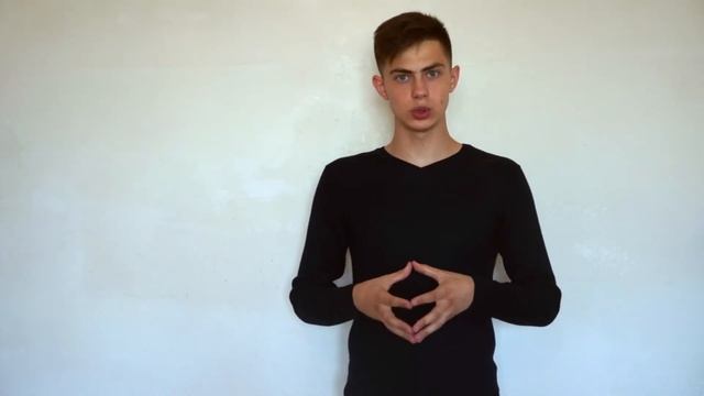 Урок 6. Бонитарное обладание в системе преторского права. смотреть онлайн