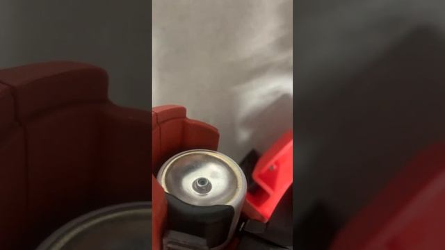 24 декабря 2022 г. смотреть онлайн