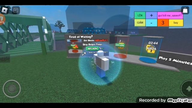 universal hitbox expander and fly смотреть онлайн