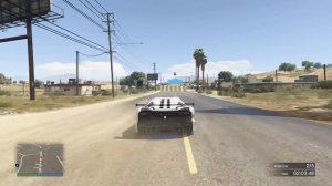 'GREATEST TEAMWORK EVER!' GTA 5 Funny Moments With The Sidemen (GTA 5 Online Funny Moments)