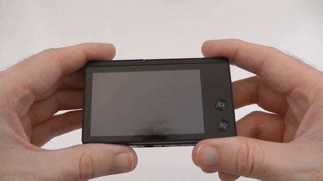 Samsung MV800 Digital Camera Unboxing & First Look смотреть онлайн