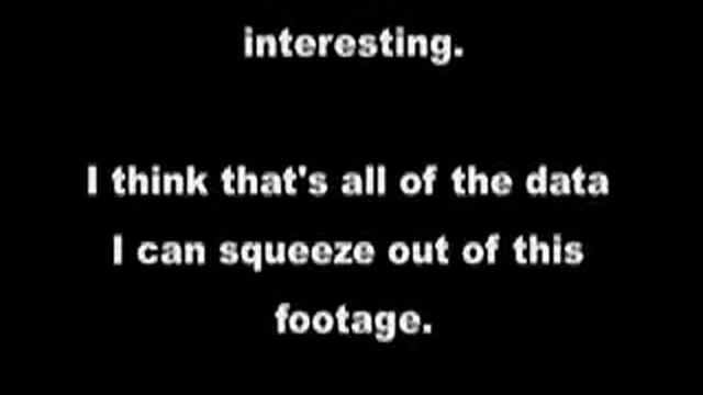 A Little Agility Detective Work... смотреть онлайн