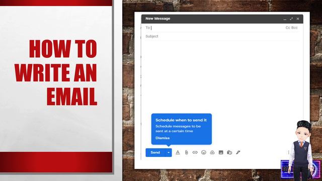 Form 2 English Pulse 2 Lesson 62: Writing смотреть онлайн