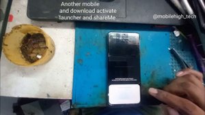 Redmi 11 prime frp bypass miui 14 || All redmi frp Bypass latste method || Redmi 10, 11,12,frp