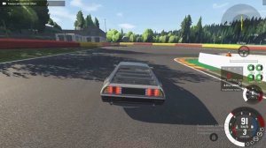 Top 9 Engine sounds|Beamng drive