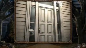 Игра Говорящая с призраками - Легенда о проклятии