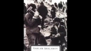 Ванинский порт Михаил Гулько
