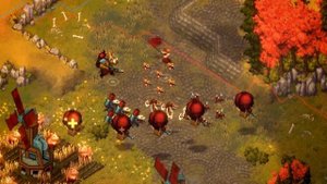 ? ТОП 10 ФУРРИ ИГР В СТИМ | TOP 10 FURRY GAMES IN STEAM ?